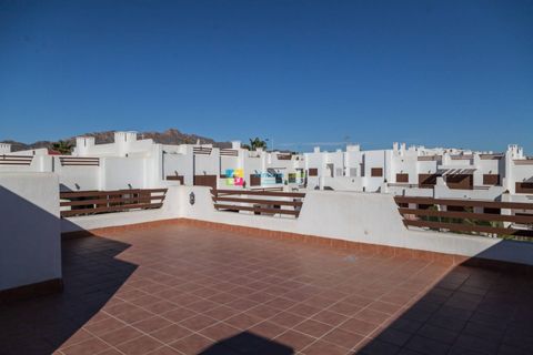 Lejlighed i Pulpi, Almeria, Pulpi - € 290.000 | Ref: 2282 - foto 29