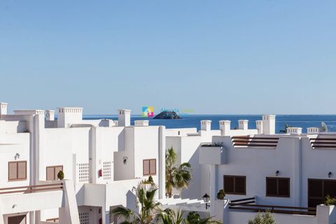 Lejlighed i Pulpi, Almeria, Pulpi - € 290.000 | Ref: 2282 - foto 31