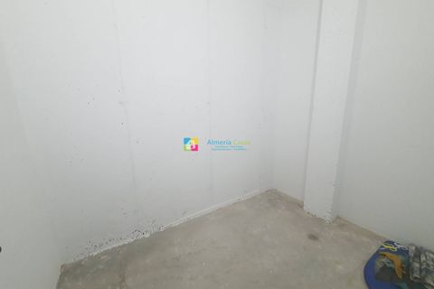 Lejlighed i Pulpi, Almeria, Pulpi - € 290.000 | Ref: 2282 - foto 33