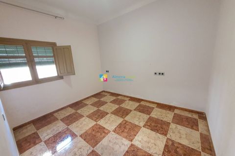 Byhus i Fines, Almeria, Fines - € 66.000 | Ref: 2194 - foto 9