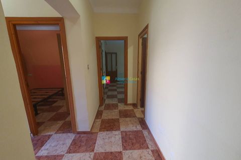 Byhus i Fines, Almeria, Fines - € 66.000 | Ref: 2194 - foto 10