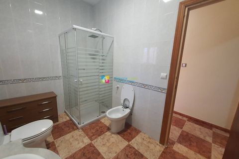 Byhus i Fines, Almeria, Fines - € 66.000 | Ref: 2194 - foto 12