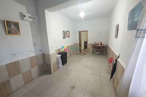 Byhus i Fines, Almeria, Fines - € 66.000 | Ref: 2194 - foto 16