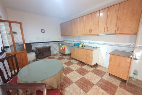 Byhus i Fines, Almeria, Fines - € 66.000 | Ref: 2194 - foto 18