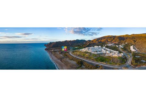Lejlighed i Mojacar, Almeria, Mojacar - € 350.000 | Ref: 2669 - foto 2