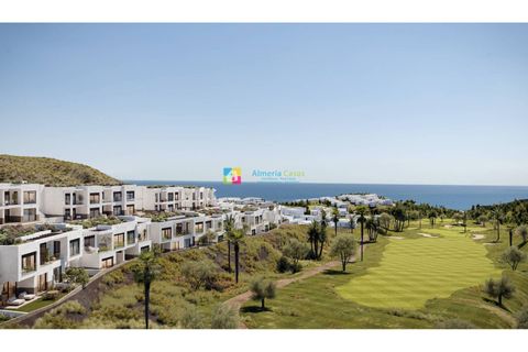 Lejlighed i Mojacar, Almeria, Mojacar - € 350.000 | Ref: 2669 - foto 3