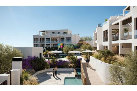 Lejlighed i Mojacar, Almeria, Mojacar - € 350.000 | Ref: 2669 - foto 4