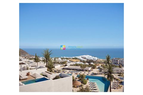 Lejlighed i Mojacar, Almeria, Mojacar - € 350.000 | Ref: 2669 - foto 5