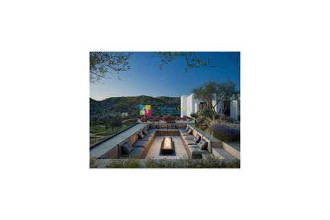 Lejlighed i Mojacar, Almeria, Mojacar - € 350.000 | Ref: 2669 - foto 7