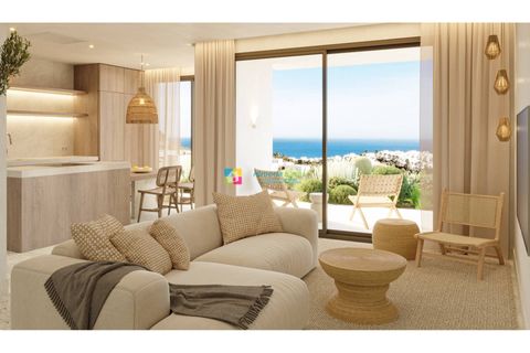 Lejlighed i Mojacar, Almeria, Mojacar - € 350.000 | Ref: 2669 - foto 15