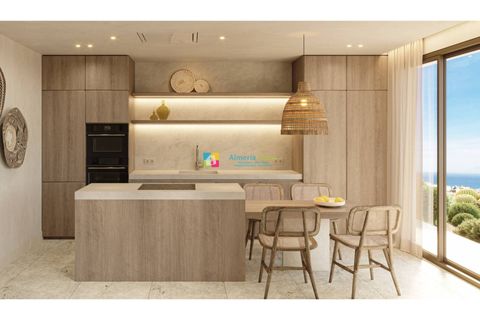 Lejlighed i Mojacar, Almeria, Mojacar - € 350.000 | Ref: 2669 - foto 17