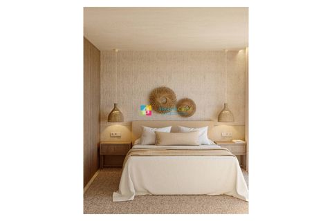 Lejlighed i Mojacar, Almeria, Mojacar - € 350.000 | Ref: 2669 - foto 20