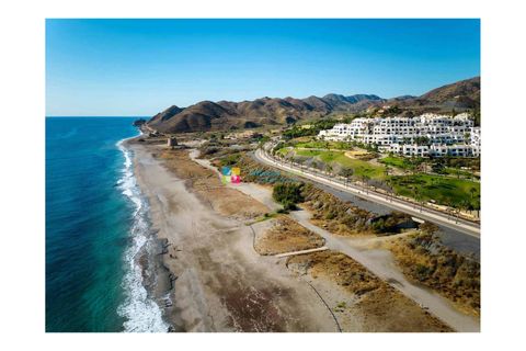 Lejlighed i Mojacar, Almeria, Mojacar - € 350.000 | Ref: 2669 - foto 21
