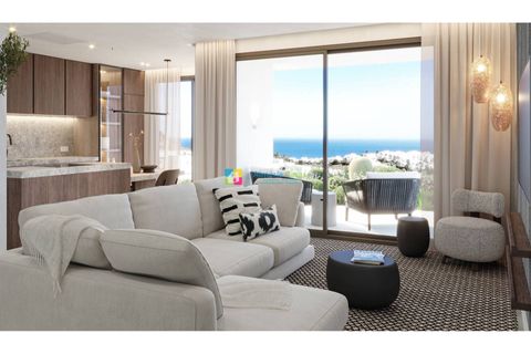 Lejlighed i Mojacar, Almeria, Mojacar - € 350.000 | Ref: 2669 - foto 23
