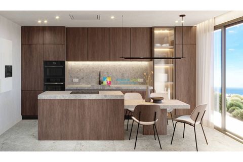 Lejlighed i Mojacar, Almeria, Mojacar - € 350.000 | Ref: 2669 - foto 24