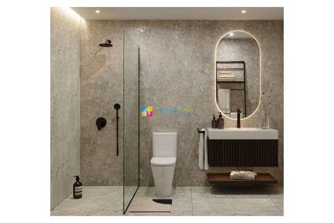 Lejlighed i Mojacar, Almeria, Mojacar - € 350.000 | Ref: 2669 - foto 26