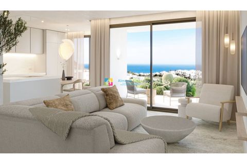 Lejlighed i Mojacar, Almeria, Mojacar - € 350.000 | Ref: 2669 - foto 28