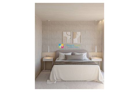 Lejlighed i Mojacar, Almeria, Mojacar - € 350.000 | Ref: 2669 - foto 33
