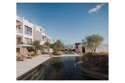 Lejlighed i Mojacar, Almeria, Mojacar - € 350.000 | Ref: 2669 - foto 34