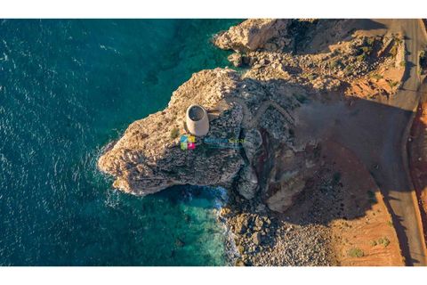 Lejlighed i Mojacar, Almeria, Mojacar - € 350.000 | Ref: 2669 - foto 41