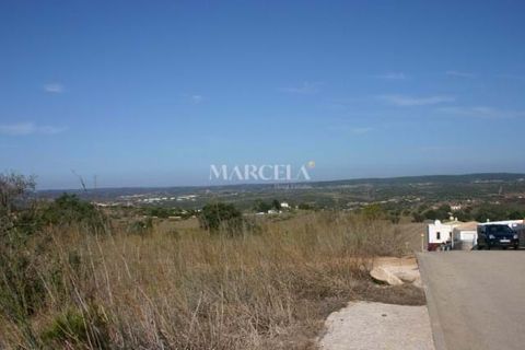 Helårsgrund i Lagos, Faro, Lagos - € 150.000 | Ref: U192 - foto 3
