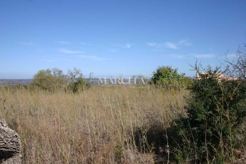 Helårsgrund i Lagos, Faro, Lagos - € 150.000 | Ref: U192 - foto 2