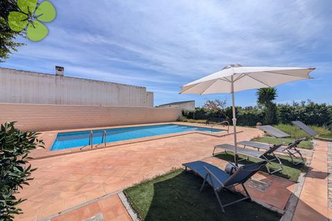 Villa i Albox, Almeria, Albox - € 389.000 | Ref: CRE-2689 - foto 17