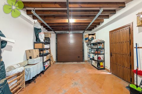 Villa i Albox, Almeria, Albox - € 389.000 | Ref: CRE-2689 - foto 19