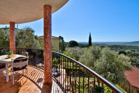 Villa i Tordera, Barcelona, Tordera - € 294.000 | Ref: EXP13879/8930 - foto 1