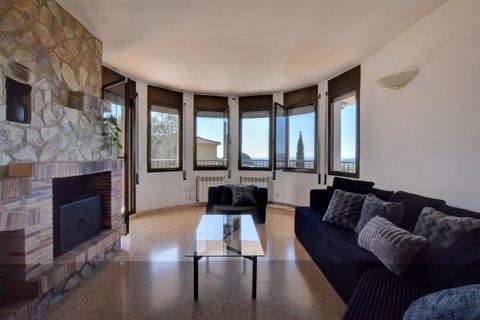 Villa i Tordera, Barcelona, Tordera - € 294.000 | Ref: EXP13879/8930 - foto 3
