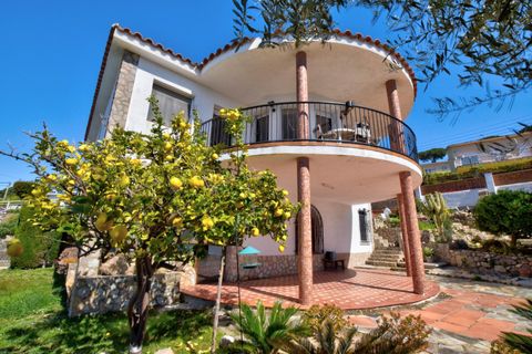 Villa i Tordera, Barcelona, Tordera - € 294.000 | Ref: EXP13879/8930 - foto 4