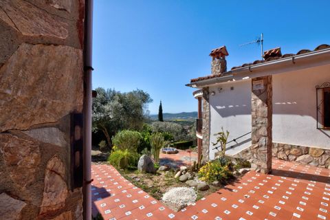 Villa i Tordera, Barcelona, Tordera - € 294.000 | Ref: EXP13879/8930 - foto 5