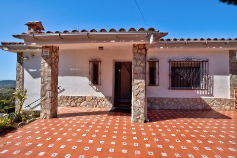 Villa i Tordera, Barcelona, Tordera - € 294.000 | Ref: EXP13879/8930 - foto 6