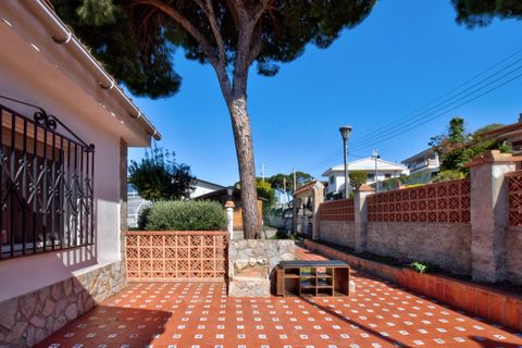 Villa i Tordera, Barcelona, Tordera - € 294.000 | Ref: EXP13879/8930 - foto 7
