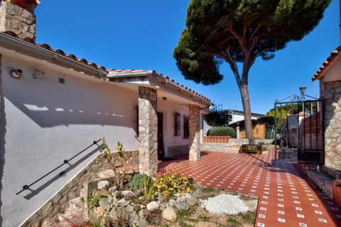 Villa i Tordera, Barcelona, Tordera - € 294.000 | Ref: EXP13879/8930 - foto 8