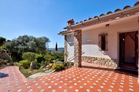 Villa i Tordera, Barcelona, Tordera - € 294.000 | Ref: EXP13879/8930 - foto 9