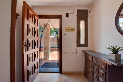 Villa i Tordera, Barcelona, Tordera - € 294.000 | Ref: EXP13879/8930 - foto 10