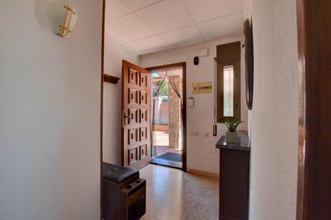 Villa i Tordera, Barcelona, Tordera - € 294.000 | Ref: EXP13879/8930 - foto 11
