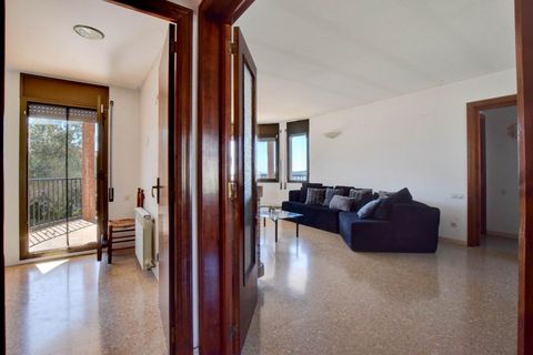 Villa i Tordera, Barcelona, Tordera - € 294.000 | Ref: EXP13879/8930 - foto 12
