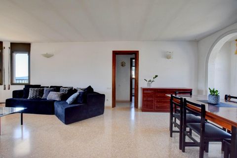 Villa i Tordera, Barcelona, Tordera - € 294.000 | Ref: EXP13879/8930 - foto 13