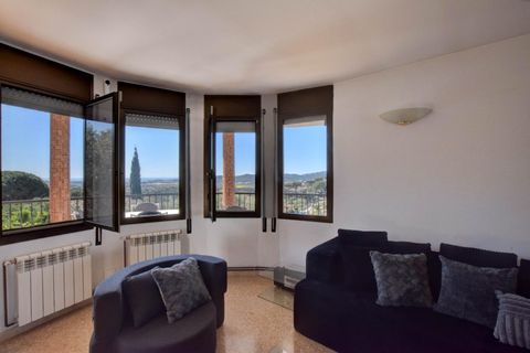 Villa i Tordera, Barcelona, Tordera - € 294.000 | Ref: EXP13879/8930 - foto 15