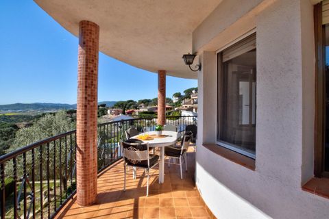 Villa i Tordera, Barcelona, Tordera - € 294.000 | Ref: EXP13879/8930 - foto 16