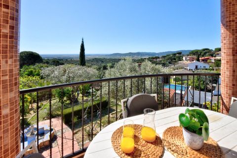 Villa i Tordera, Barcelona, Tordera - € 294.000 | Ref: EXP13879/8930 - foto 17