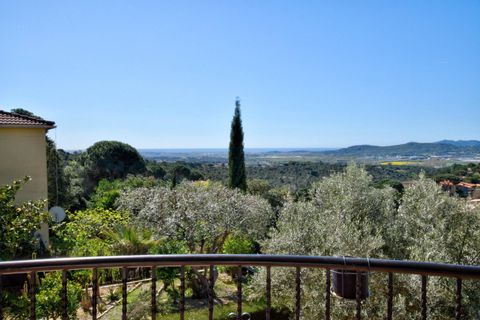 Villa i Tordera, Barcelona, Tordera - € 294.000 | Ref: EXP13879/8930 - foto 18