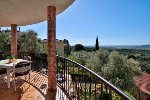 Villa i Tordera, Barcelona, Tordera - € 294.000 | Ref: EXP13879/8930 - foto 19