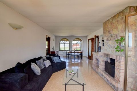 Villa i Tordera, Barcelona, Tordera - € 294.000 | Ref: EXP13879/8930 - foto 20