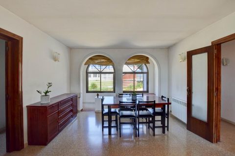 Villa i Tordera, Barcelona, Tordera - € 294.000 | Ref: EXP13879/8930 - foto 21