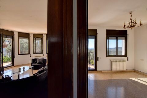 Villa i Tordera, Barcelona, Tordera - € 294.000 | Ref: EXP13879/8930 - foto 22