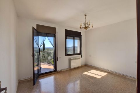 Villa i Tordera, Barcelona, Tordera - € 294.000 | Ref: EXP13879/8930 - foto 23