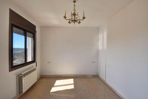 Villa i Tordera, Barcelona, Tordera - € 294.000 | Ref: EXP13879/8930 - foto 24